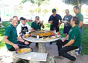 Encuentro Familiar 2022 064